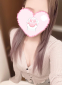 Ȃ