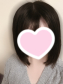 �䂫
