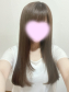 �݂�