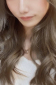 q@肩