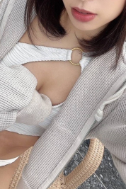 @肩