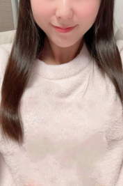 󌩁@͂