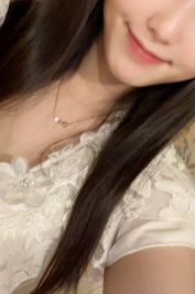 󌩁@͂