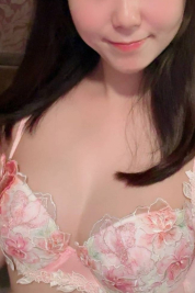 󌩁@͂