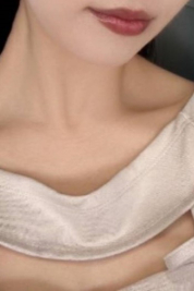 @݂