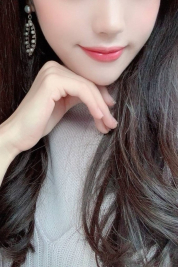 m@݂
