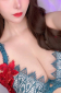 @܂