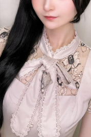 쐟@˂