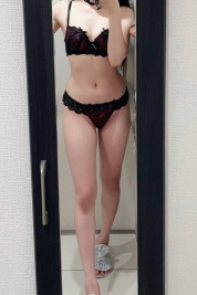 쐟@˂