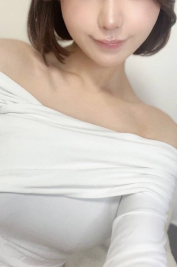 ����@�����