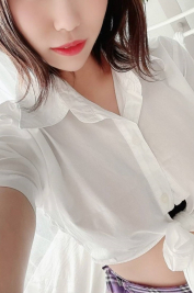 ���c�@�Ђт�