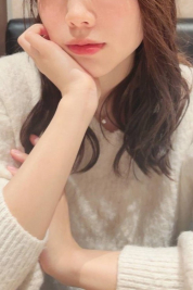 �����@������