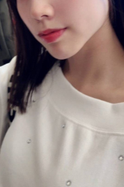 �����@������