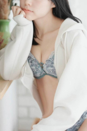 �����@������