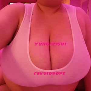 ܏\䂢