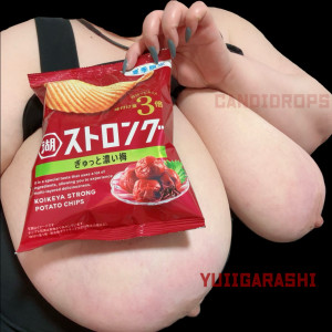 ܏\䂢