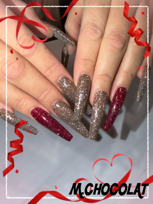 ��V���R��