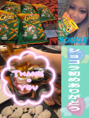 ��V���R��