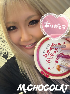 ��V���R��