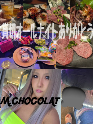 ��V���R��