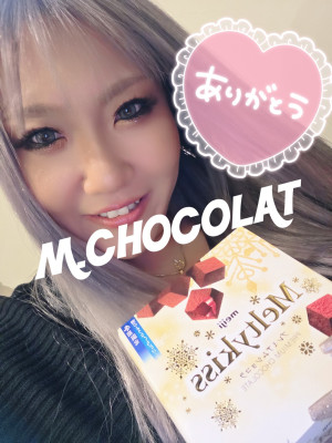 ��V���R��