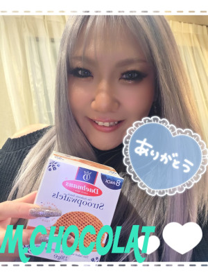 ��V���R��