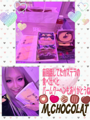 ��V���R��