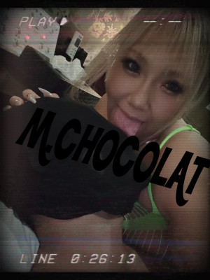 ��V���R��