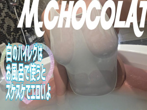 ��V���R��