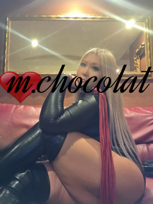 ��V���R��