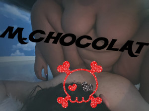 ��V���R��