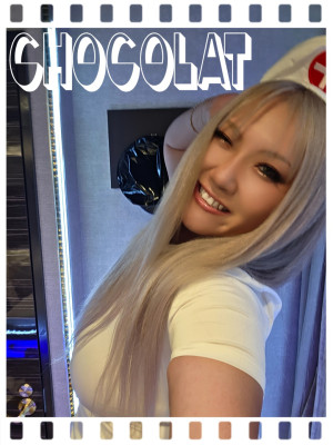 ��V���R��