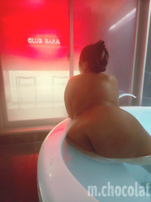 ��V���R��