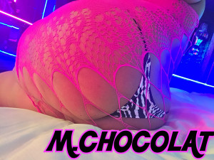 ��V���R��