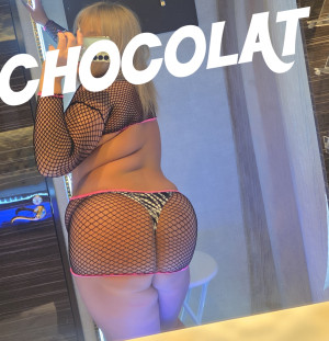 ��V���R��