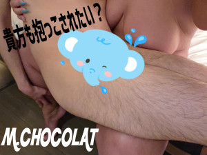 ��V���R��