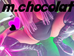 ��V���R��