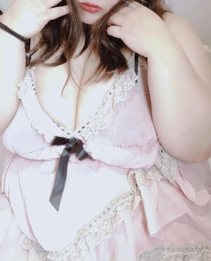 ������