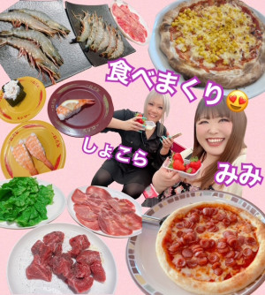�݂�