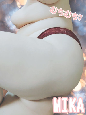 �݂�