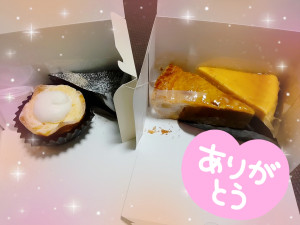 �݂�