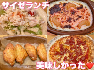 �݂�