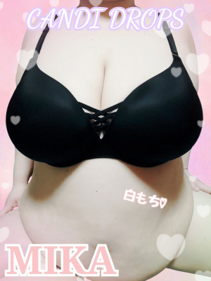 �݂�