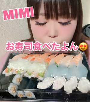 �݂�
