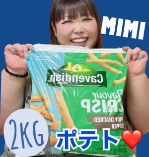 �݂�