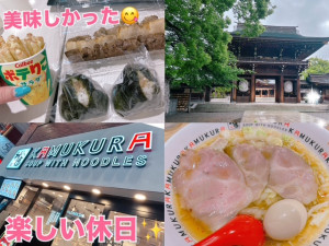 �݂�
