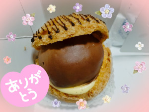 �݂�