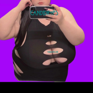 �܏\���䂢