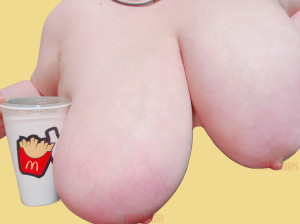 �܏\���䂢