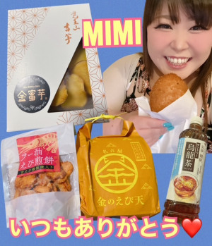 �݂�